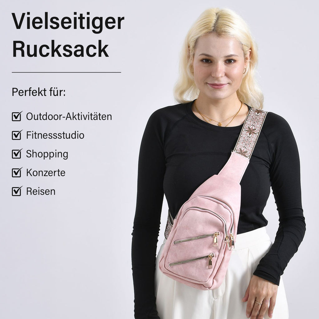 Rosa