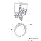 Silber