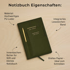 Grün