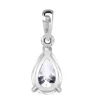 0.50 ct.
