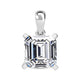 Asscher