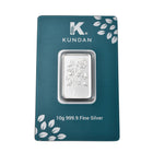 Rose 10g