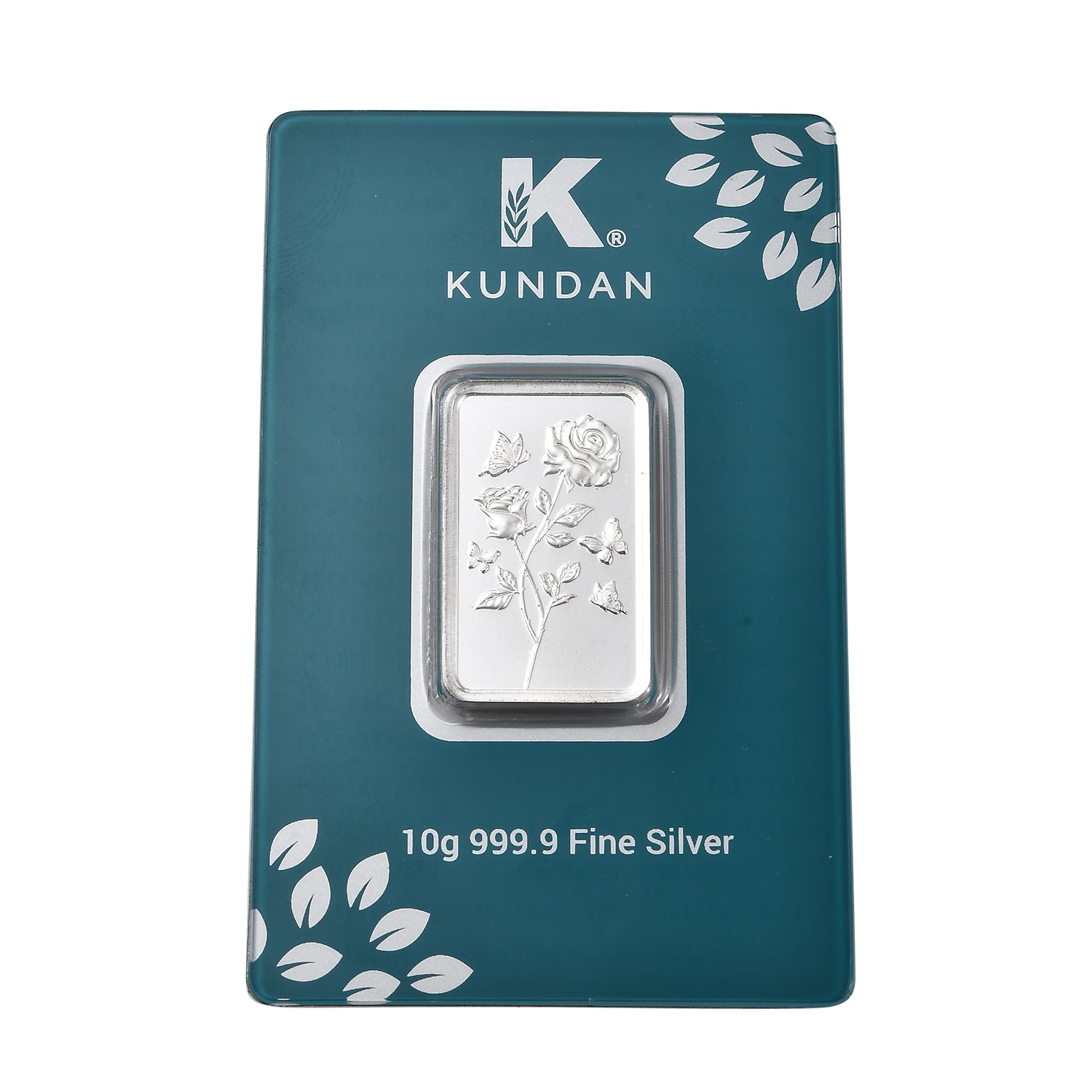 Rose 10g