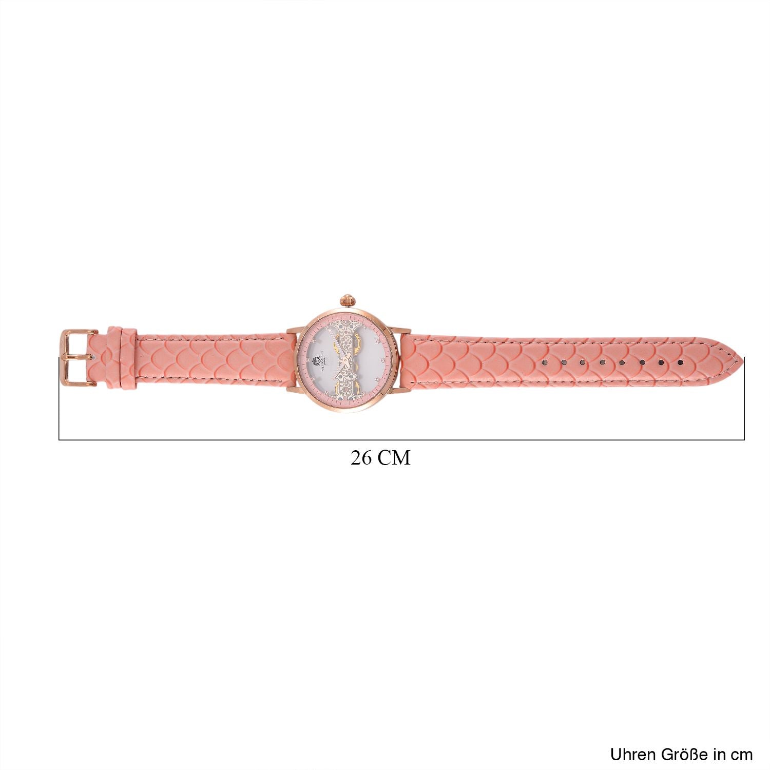 Rosa