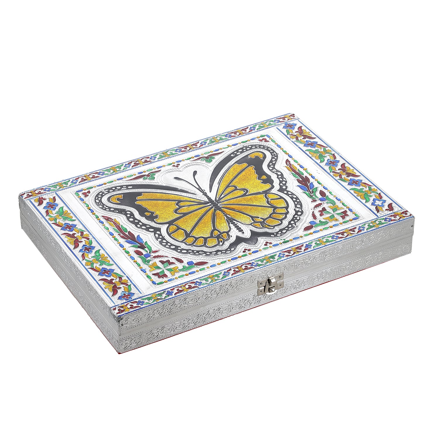 Schmetterling