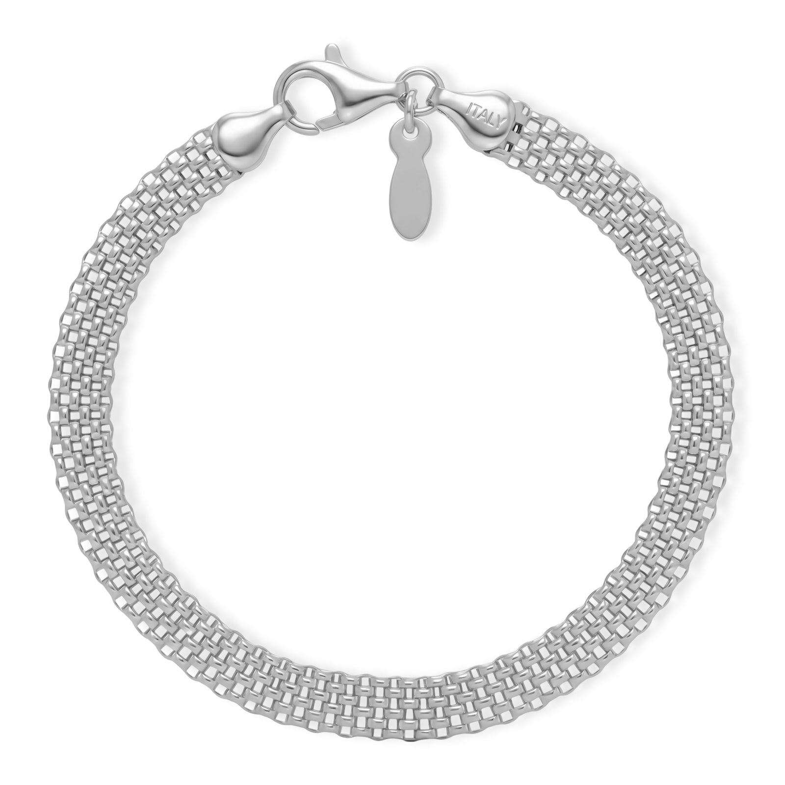 Silber