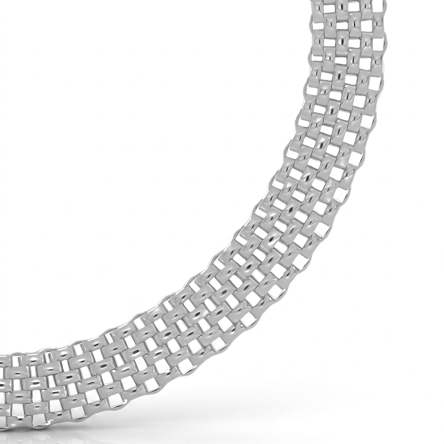 Silber