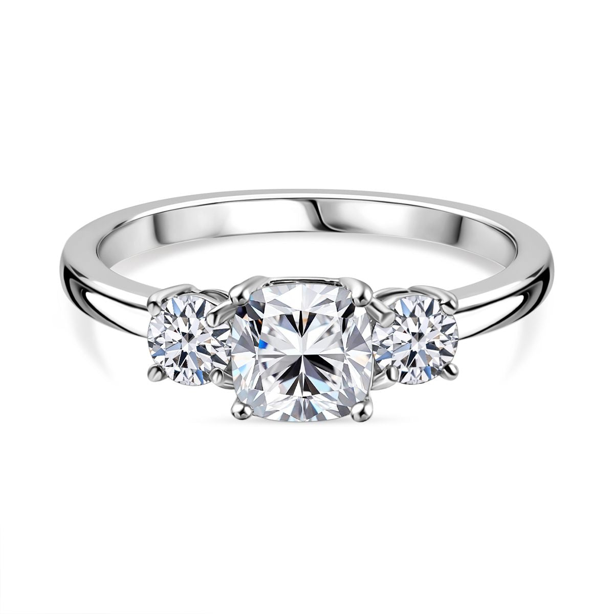 20.00