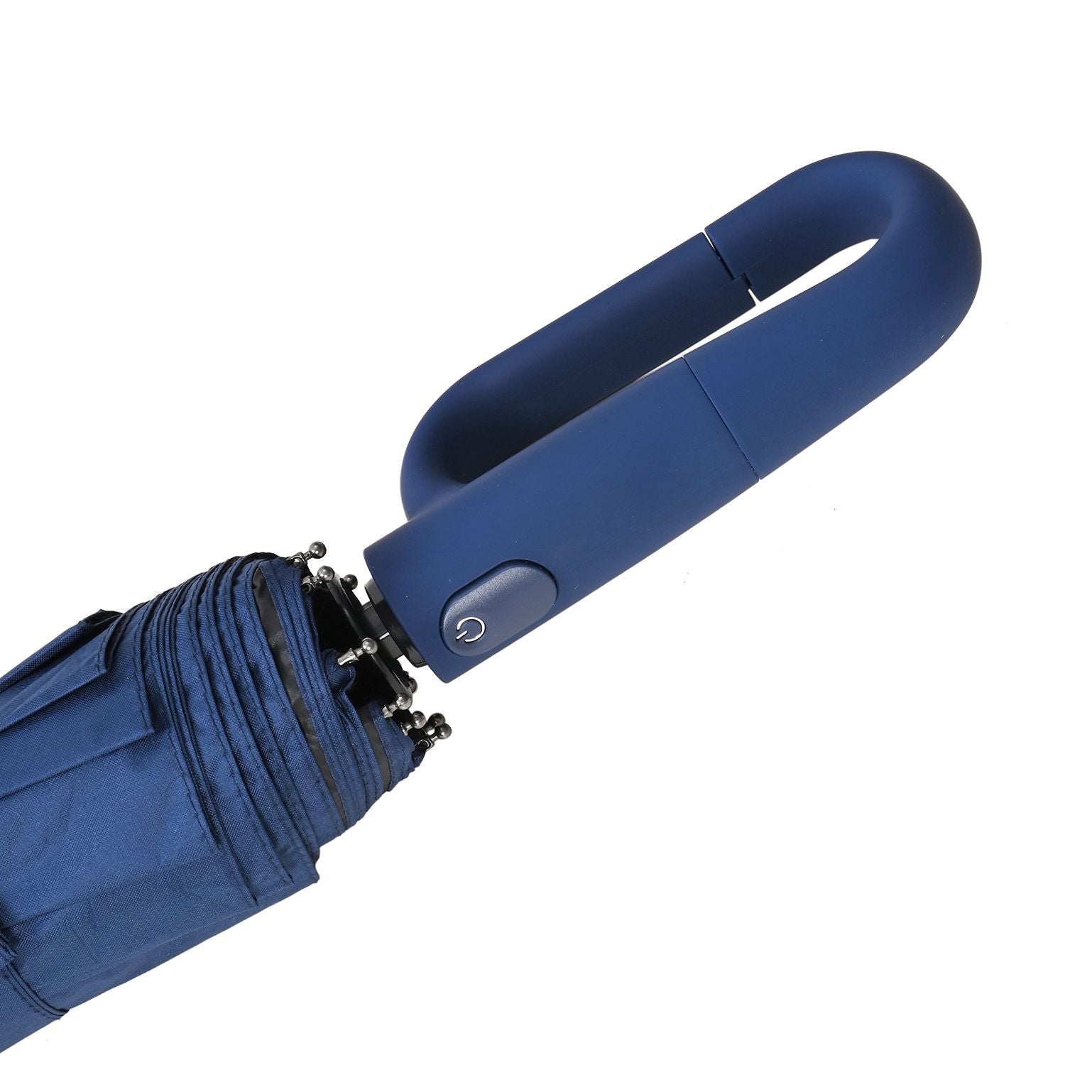 Marineblau