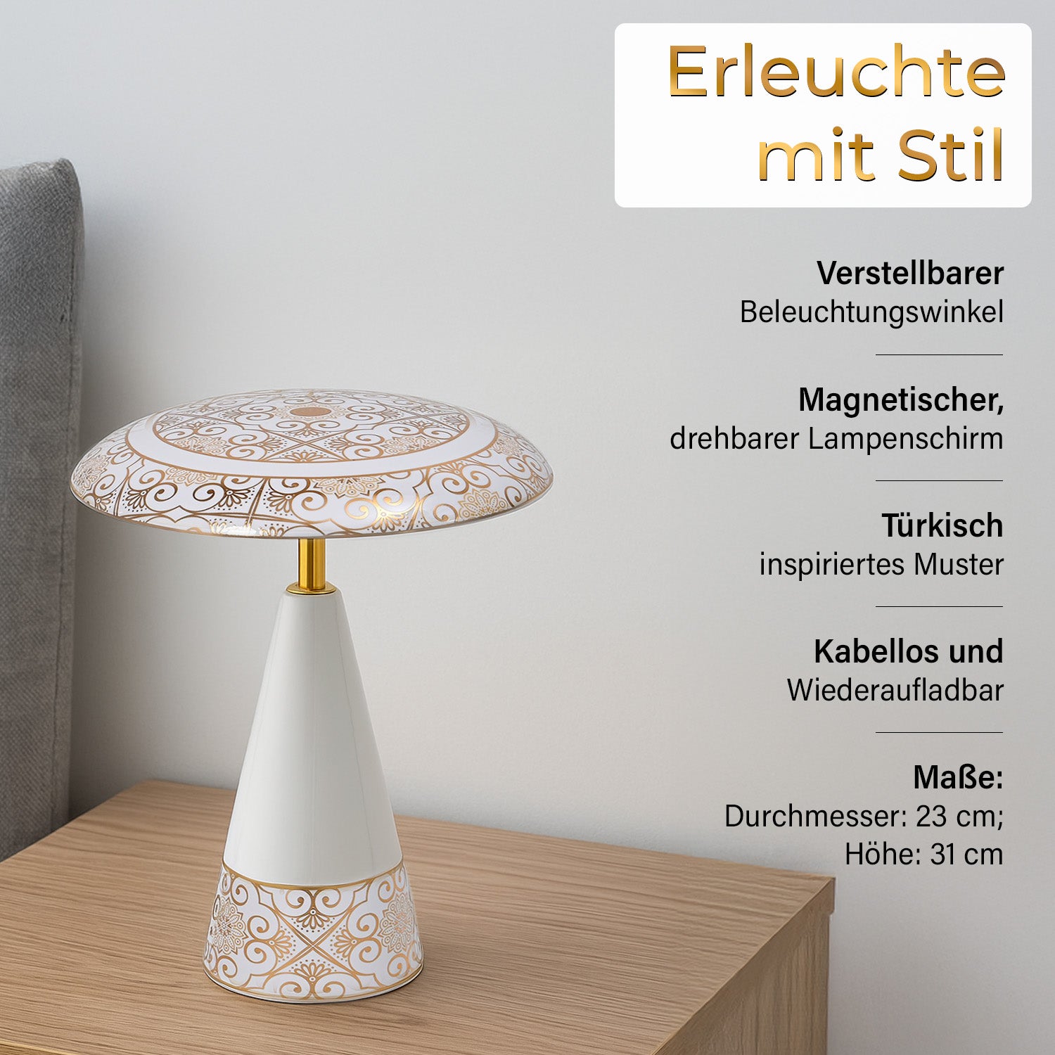 Weiß