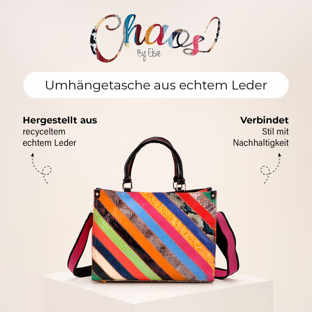 Strähne