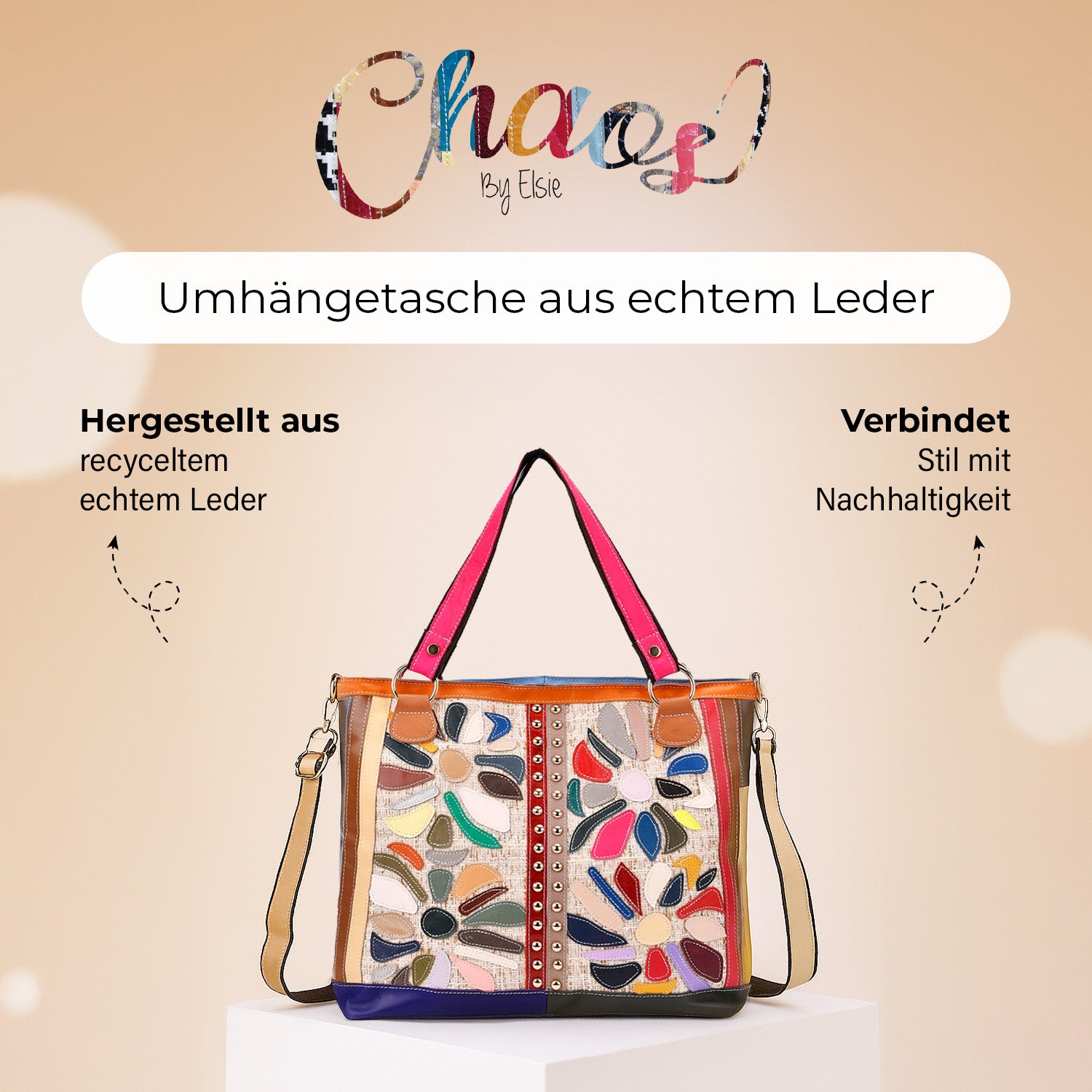 Weiß