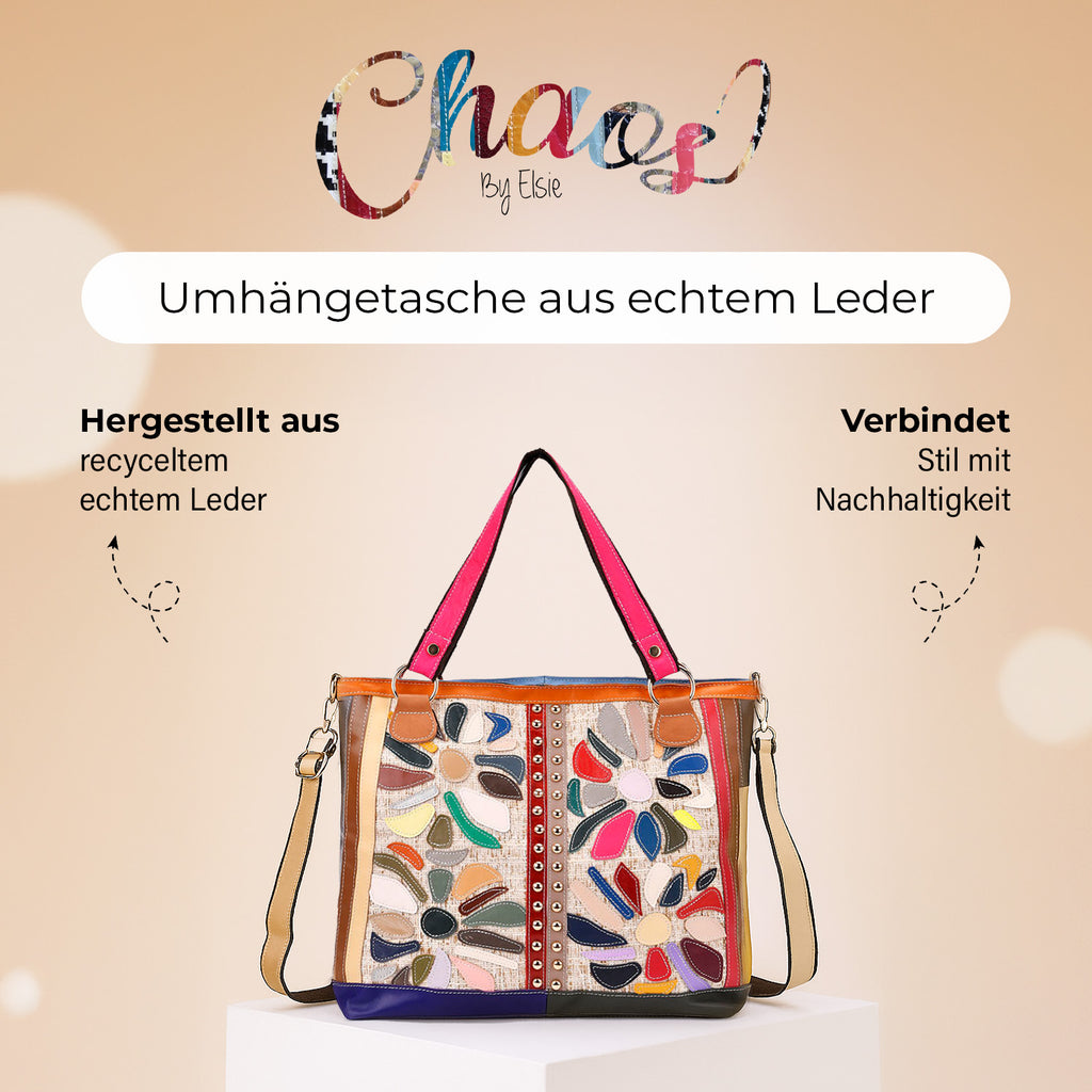 Weiß