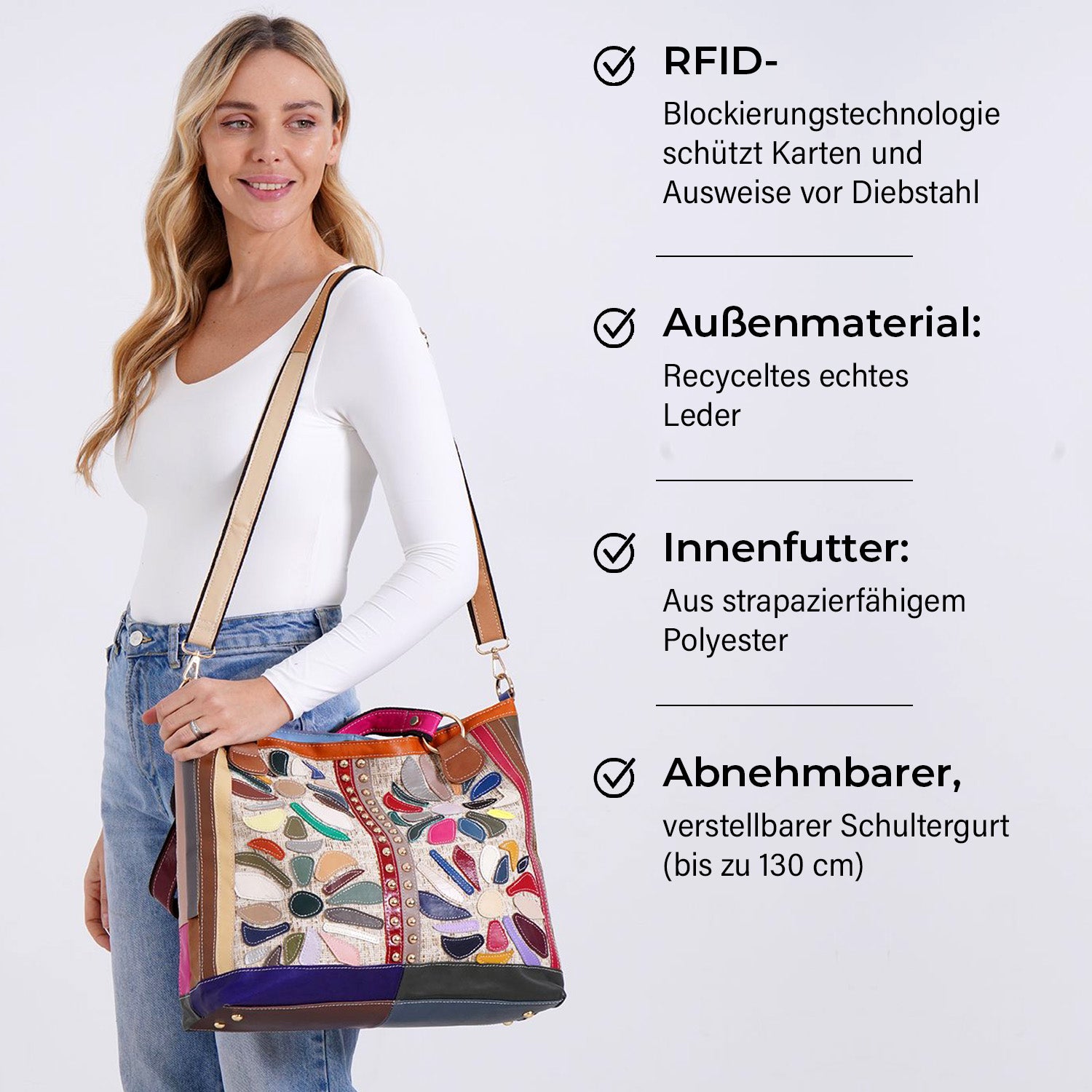 Weiß