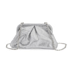 Silber