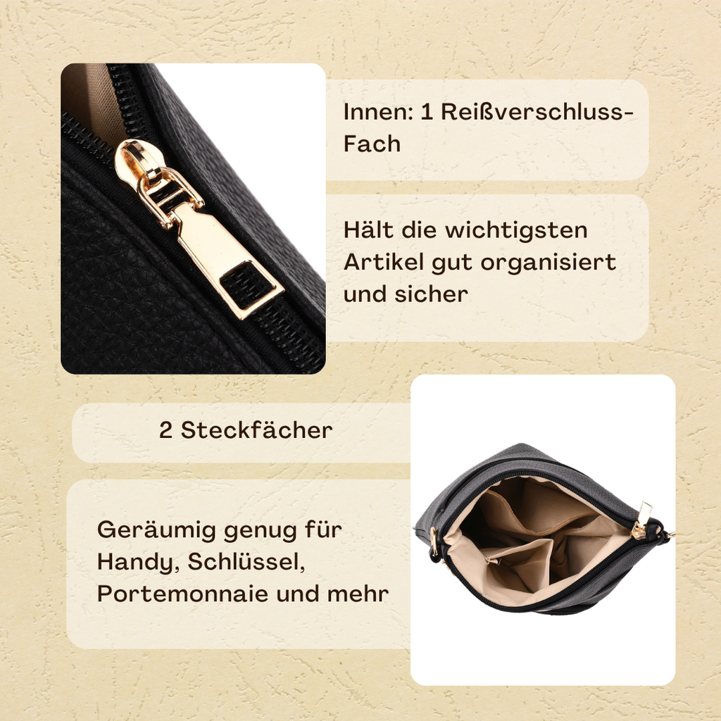 Schwarz