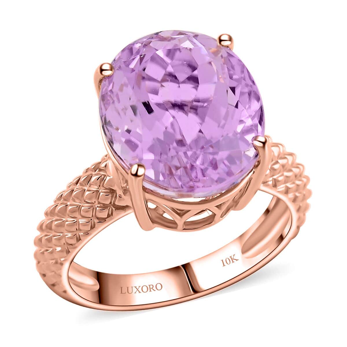16.5