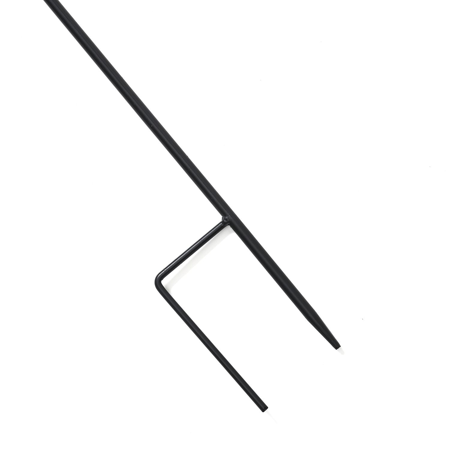 Gelb