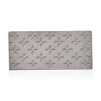 950 Palladium Barren (10-15 Werktage Lieferzeit) 1,00g