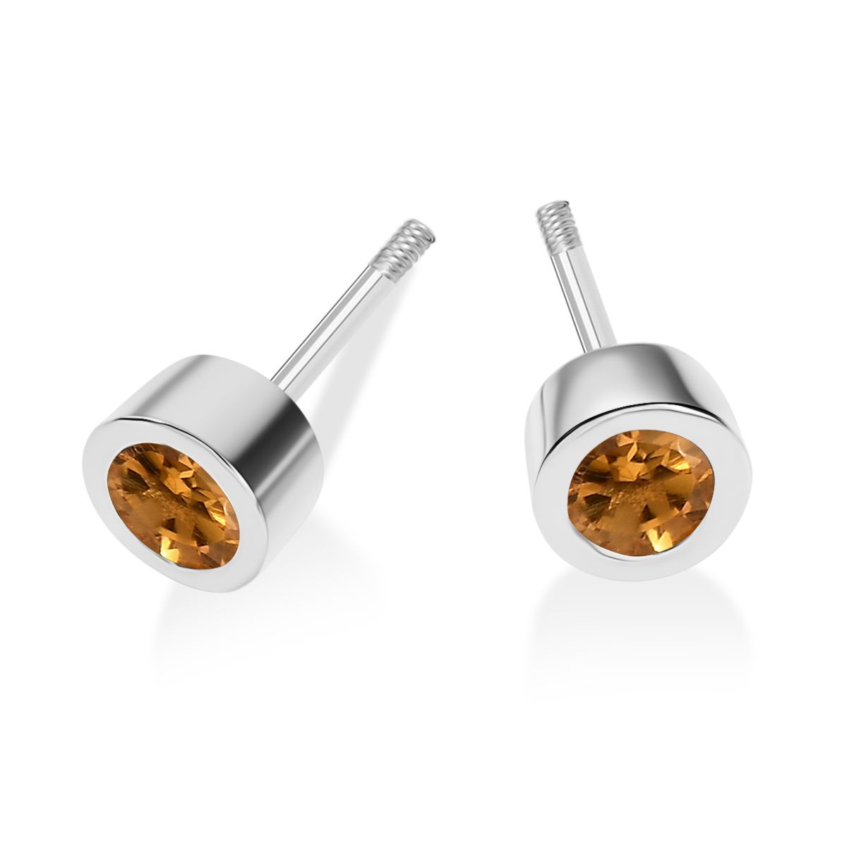 Rhodium-Überzug