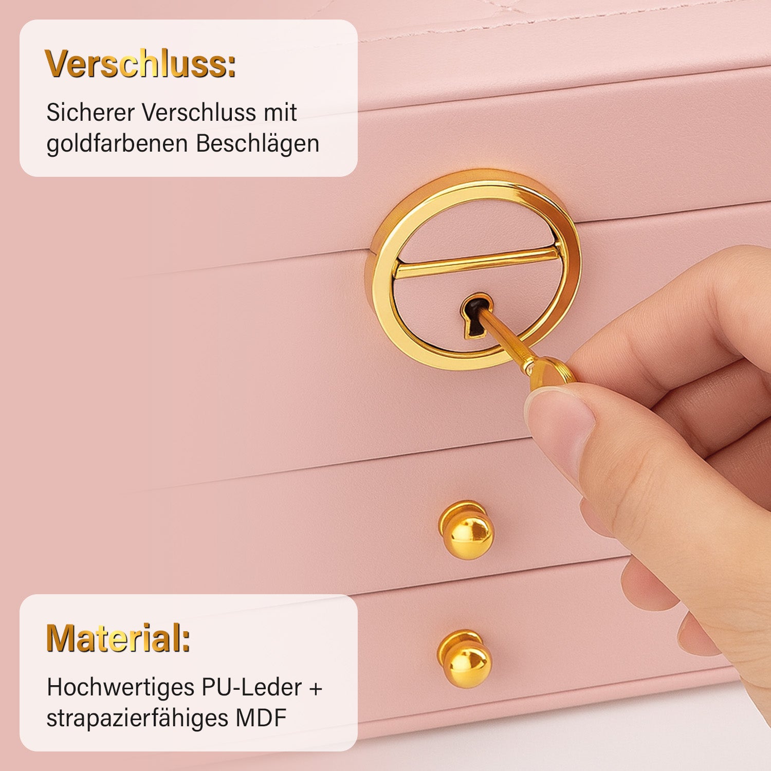 Rosa