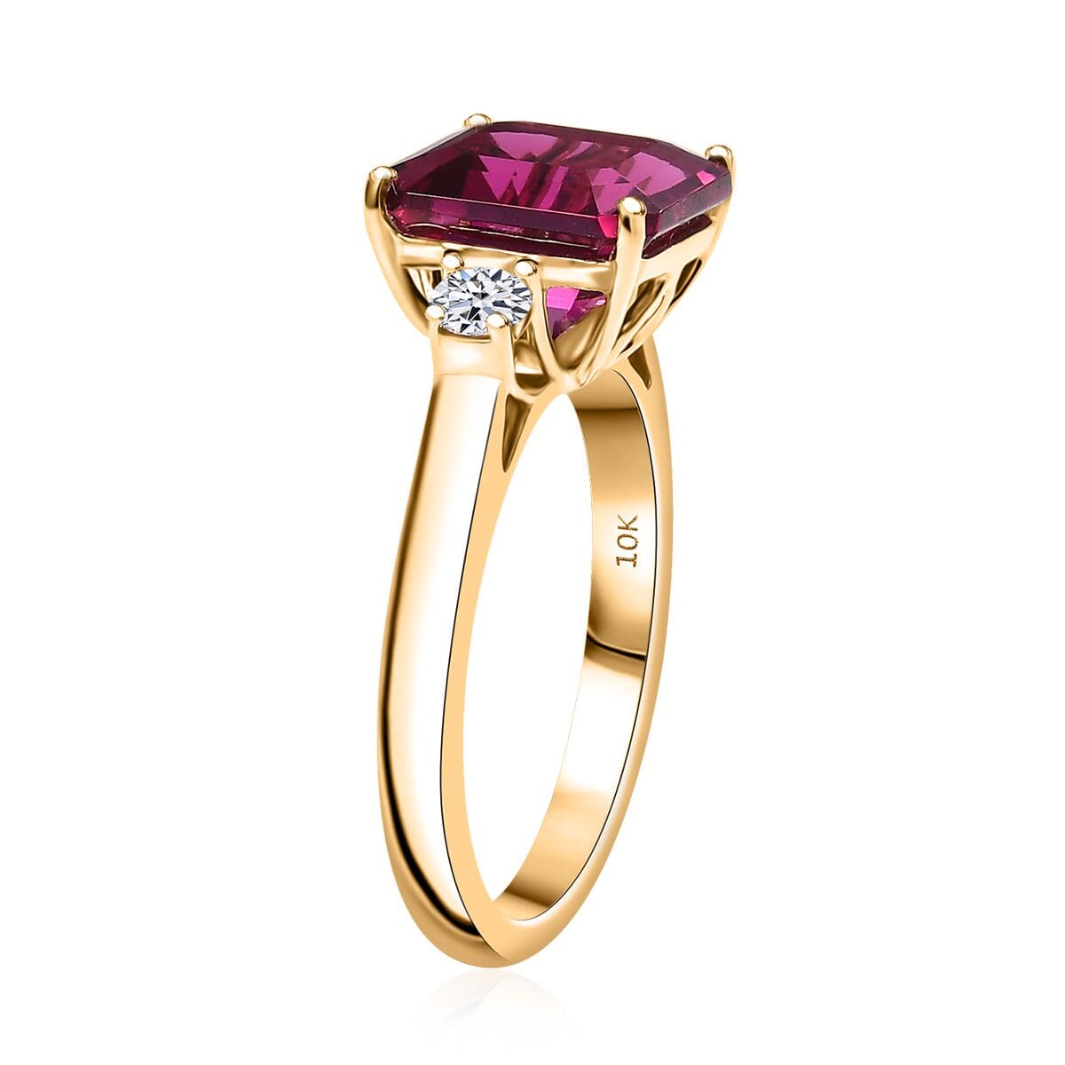 20.00