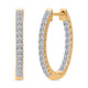 Gelbgold Vermeil