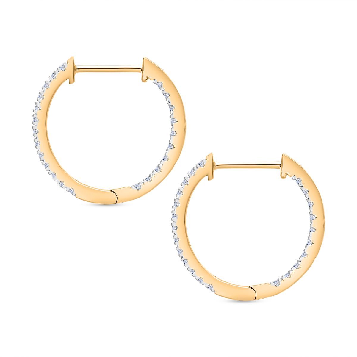 Gelbgold Vermeil