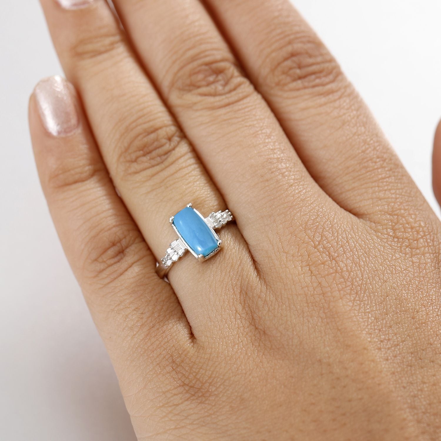 19.00