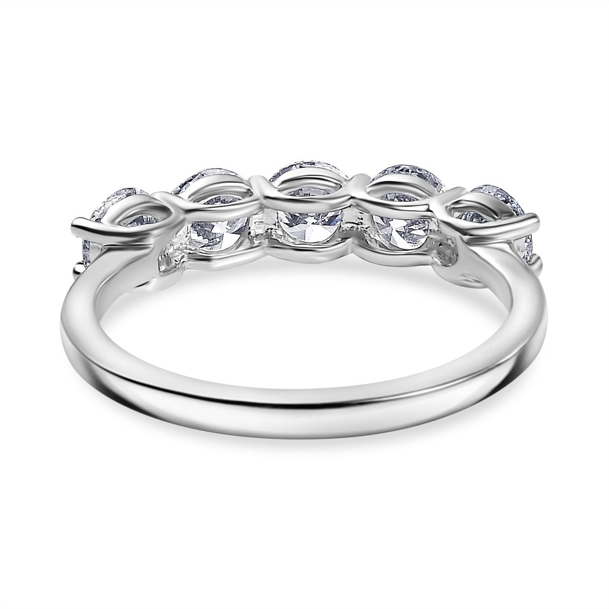 21.00