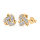 Gelbgold Vermeil