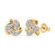 Gelbgold Vermeil
