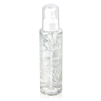 Aloe Vera Gel, Naturreine Feuchtigkeitspflege für die Haut, 100 ml