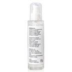 Aloe Vera Gel, Naturreine Feuchtigkeitspflege für die Haut, 100 ml