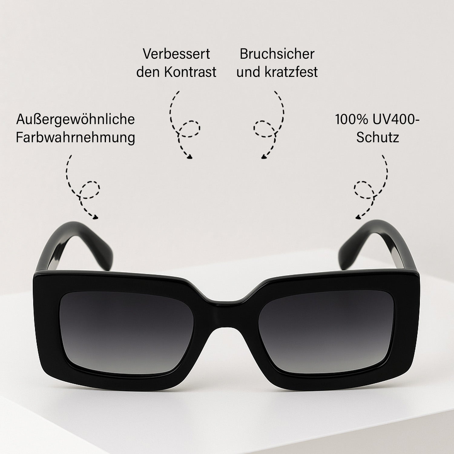 Schwarz