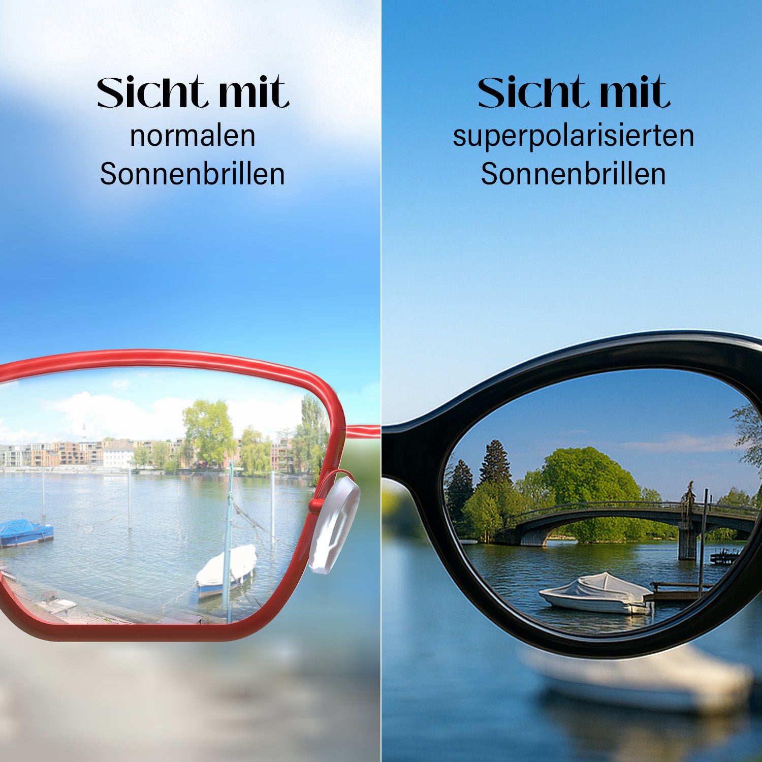 Schwarz