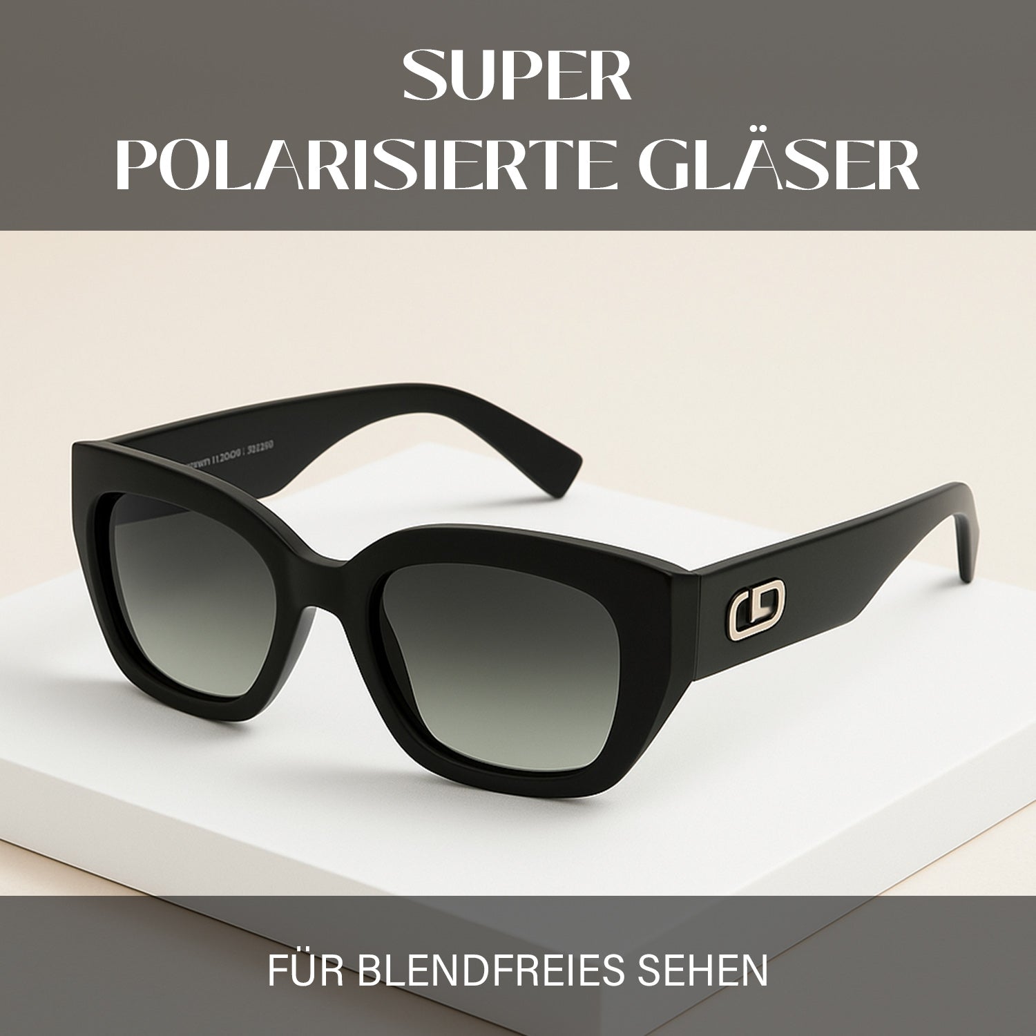 Schwarz