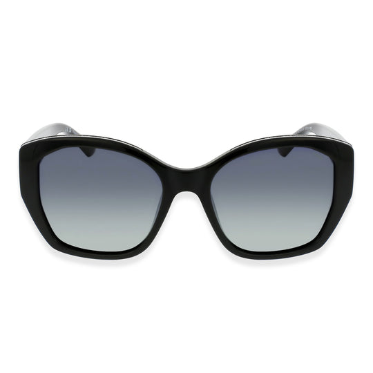Sole & Luce - Swiss Eyewear, UV400 Schutz Sonnenbrille, Burgund