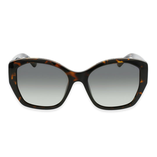 Sole & Luce - Swiss Eyewear, UV400 Schutz Sonnenbrille, Burgund