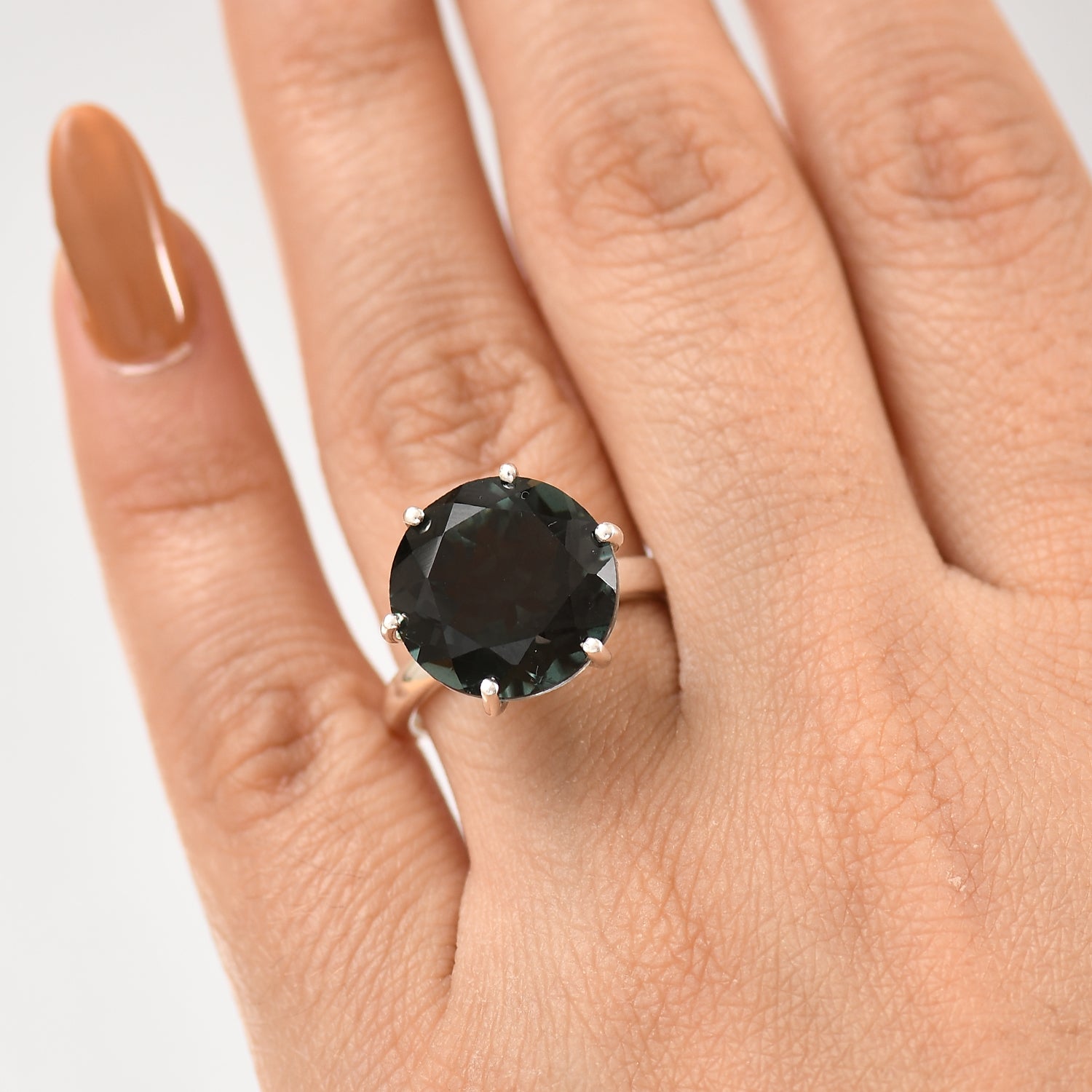 18.00