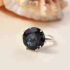 19.00
