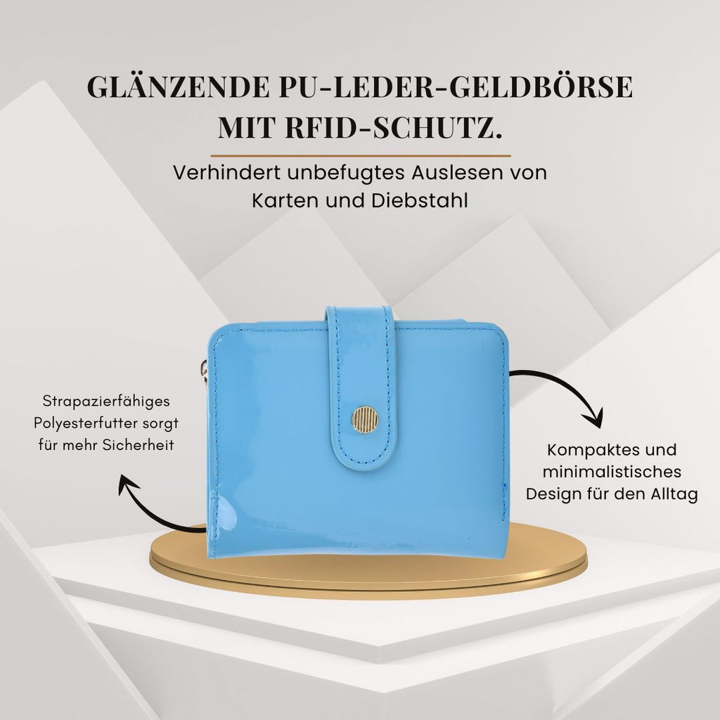 Türkis