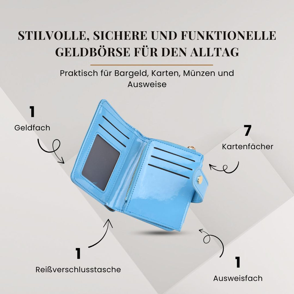 Türkis