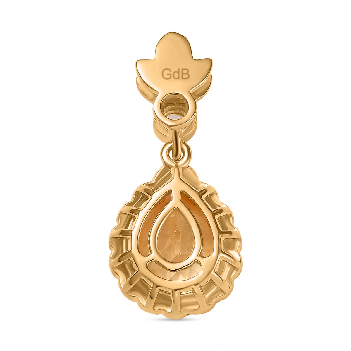 Gelb