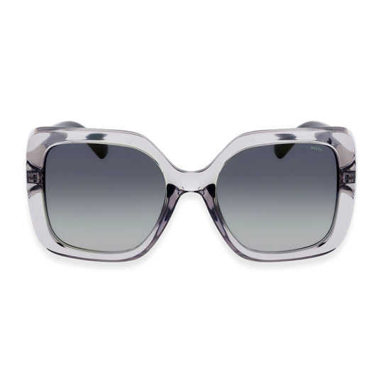 Sole & Luce, Swiss Eyewear - UV400 Schutz, Schwarz
