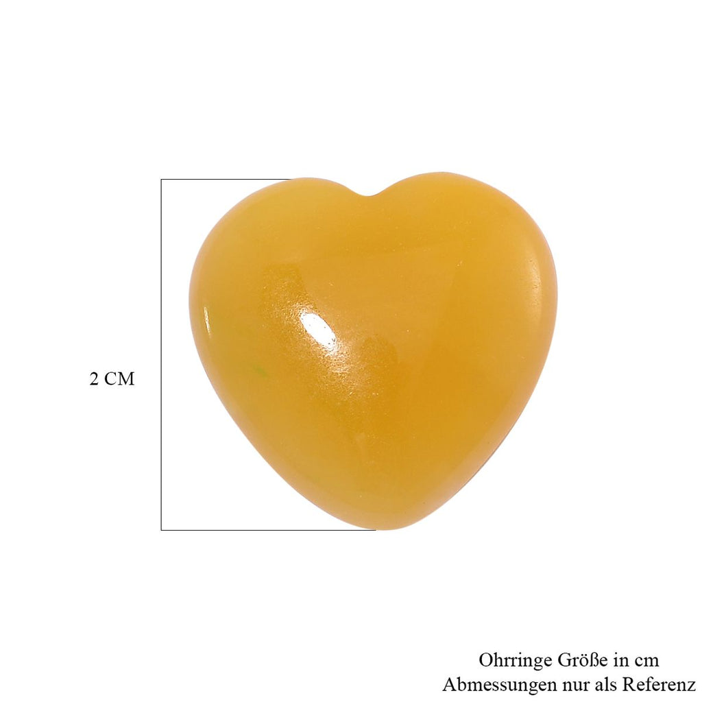 Gelb