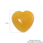 Gelb