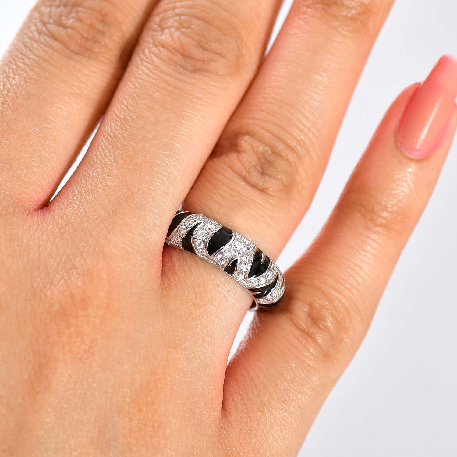 17.00