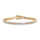 Gelbgold Vermeil