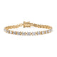 Gelbgold Vermeil